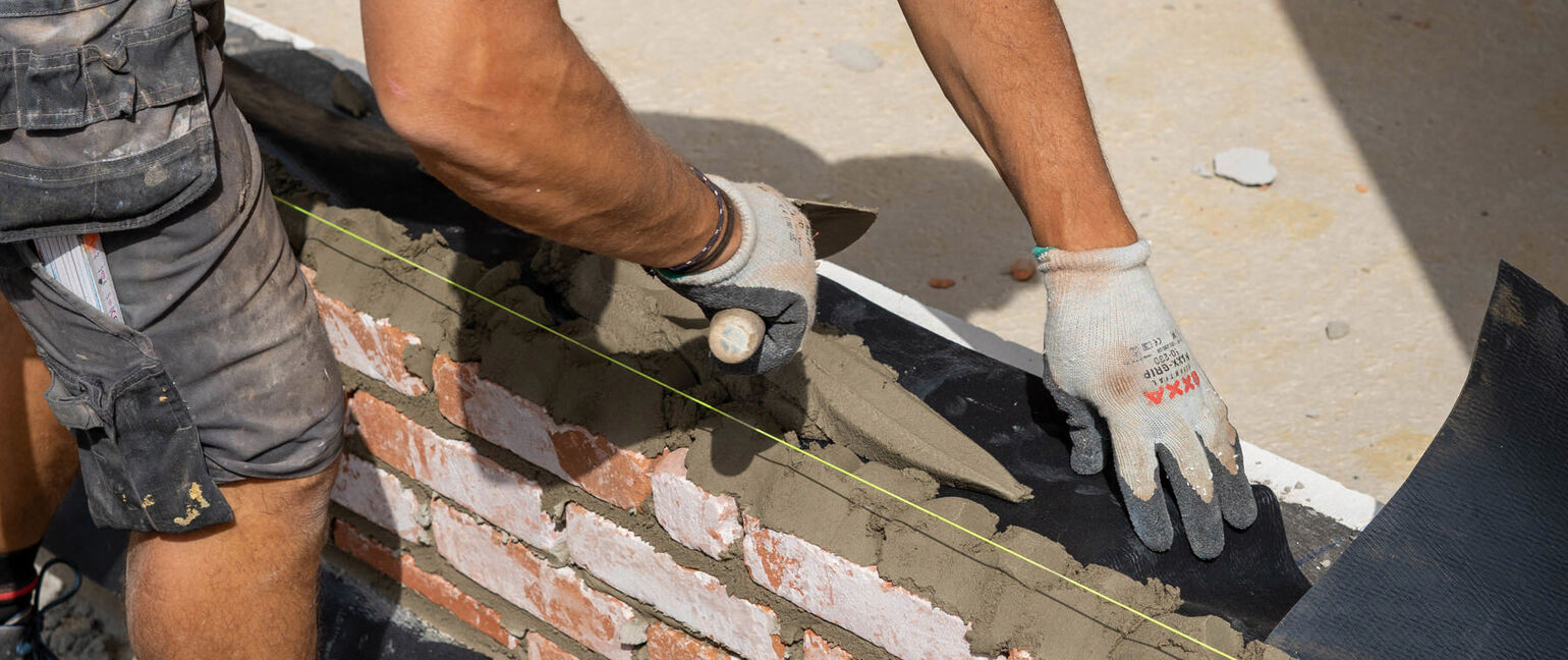 Huis te koop in Dilsen-Stokkem