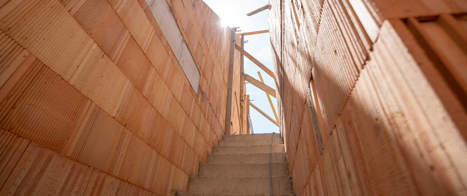 Huis te koop in Dilsen-Stokkem