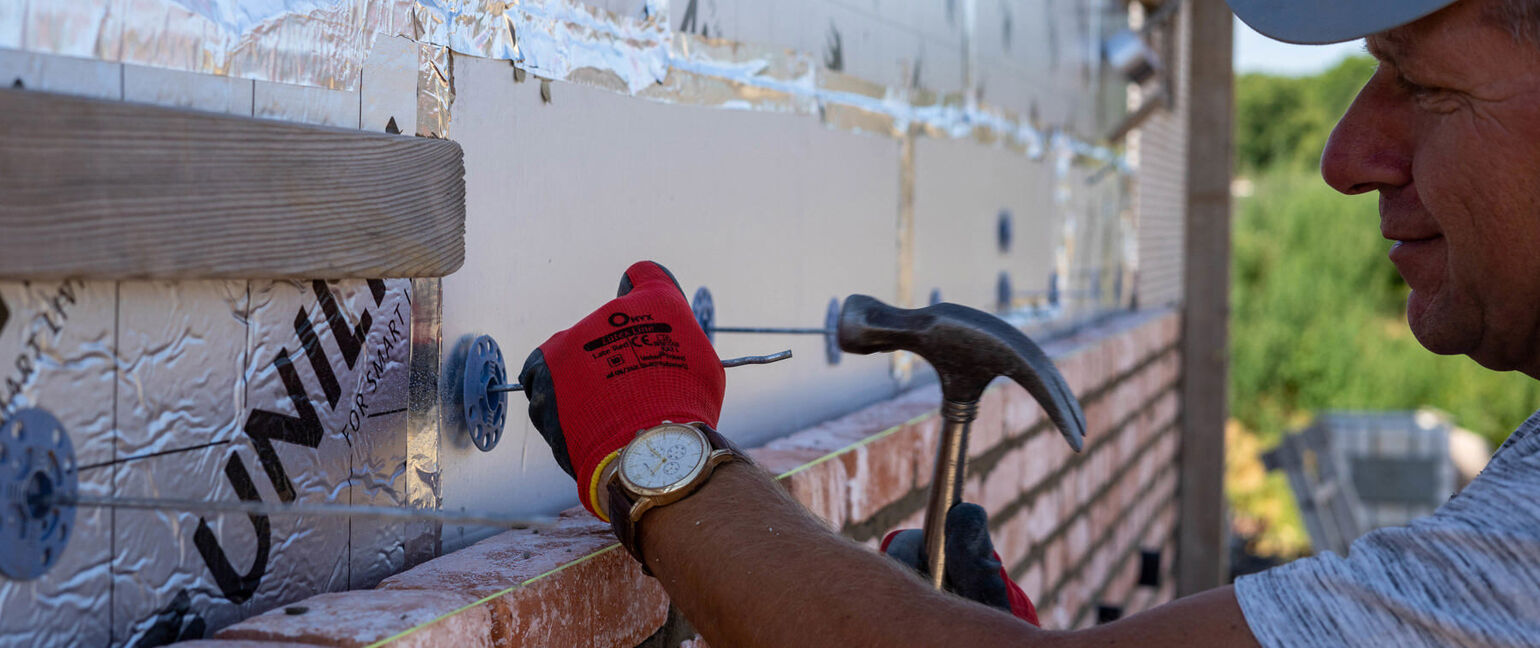 Huis te koop in Dilsen-Stokkem