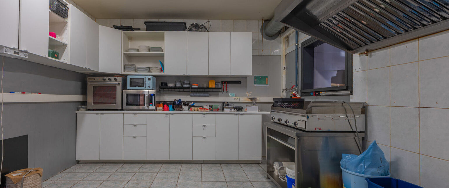 Huis te koop in Dilsen-Stokkem