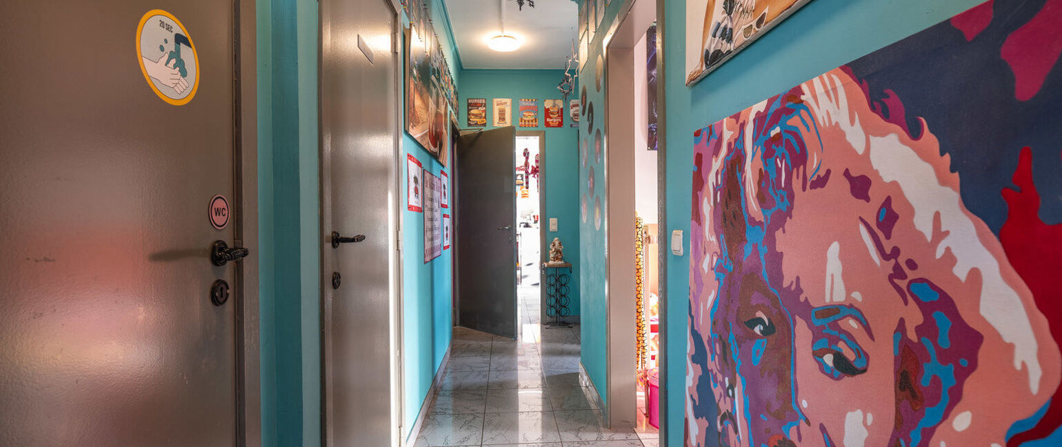 Huis te koop in Dilsen-Stokkem