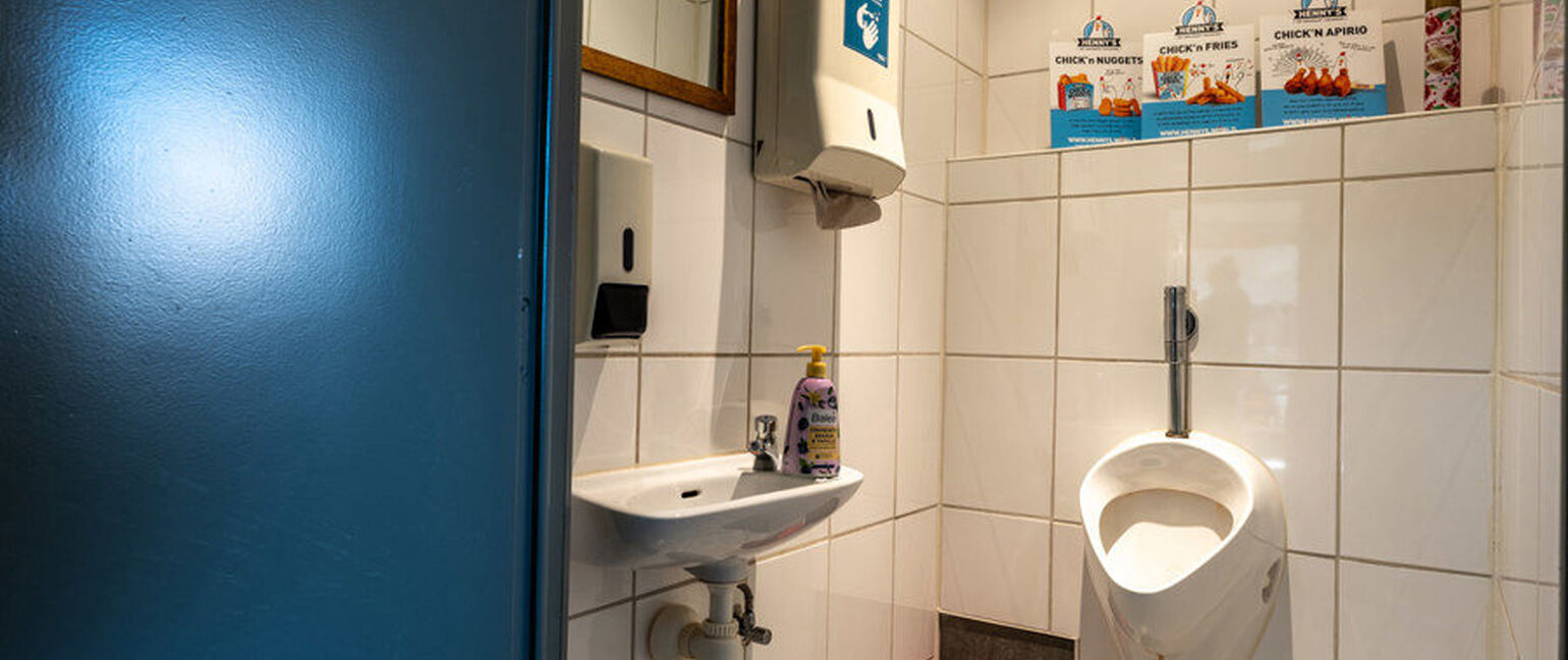 Huis te koop in Dilsen-Stokkem