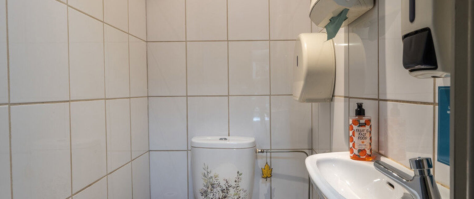 Huis te koop in Dilsen-Stokkem