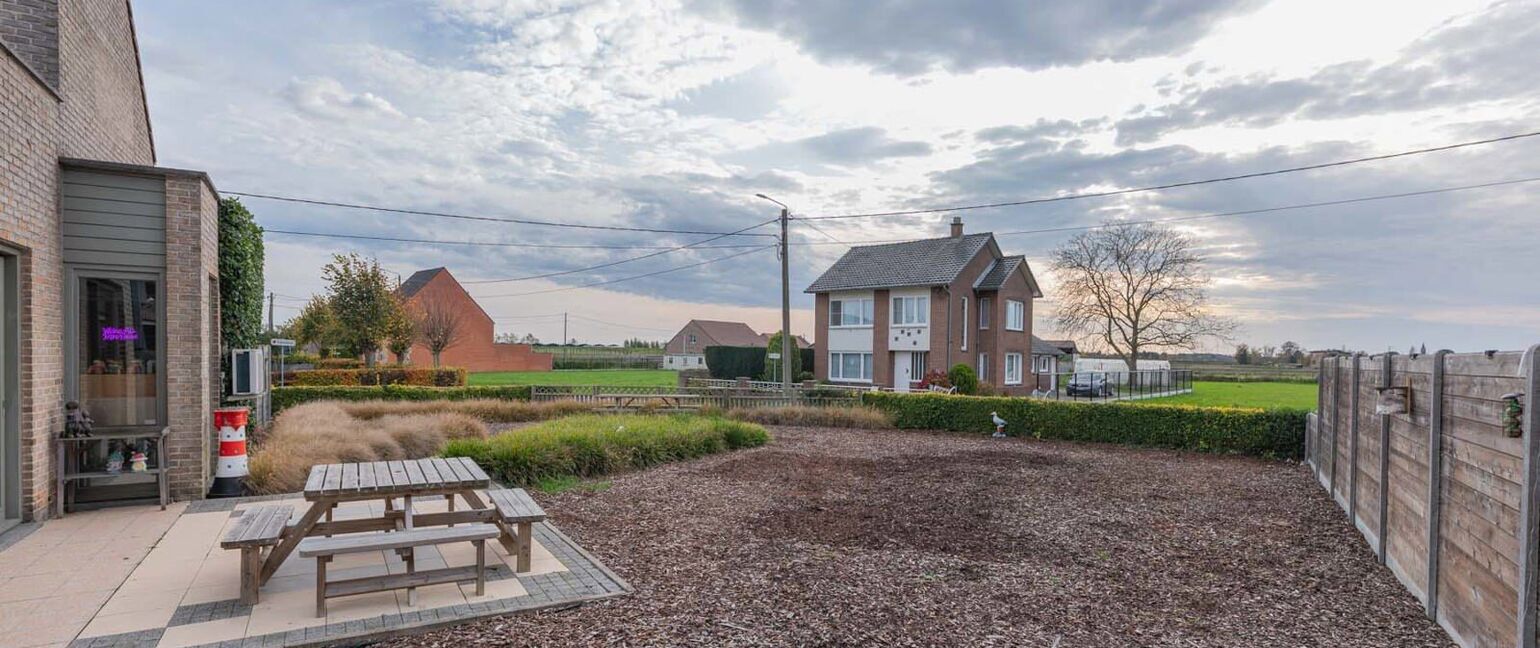 Huis te koop in Dilsen-Stokkem