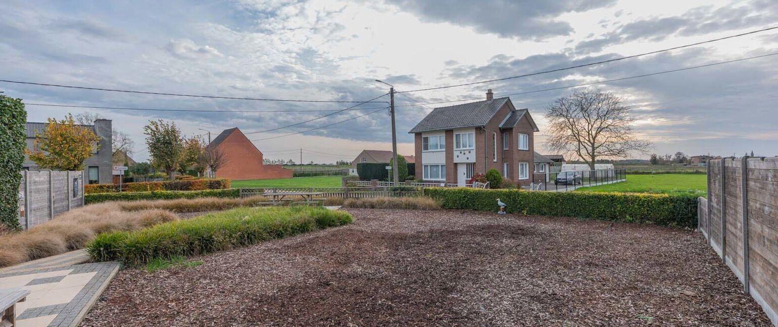 Huis te koop in Dilsen-Stokkem