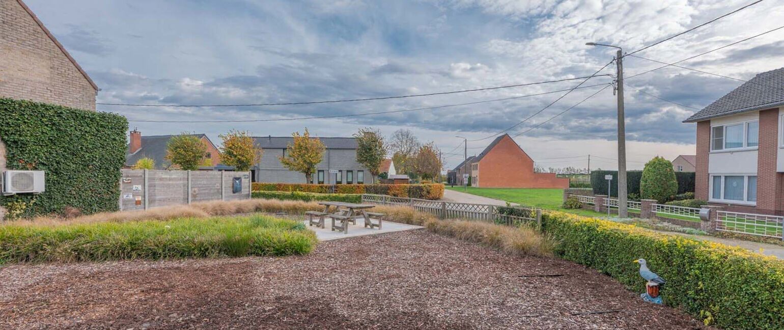 Huis te koop in Dilsen-Stokkem