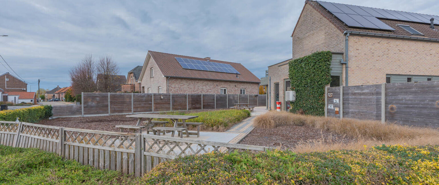 Huis te koop in Dilsen-Stokkem