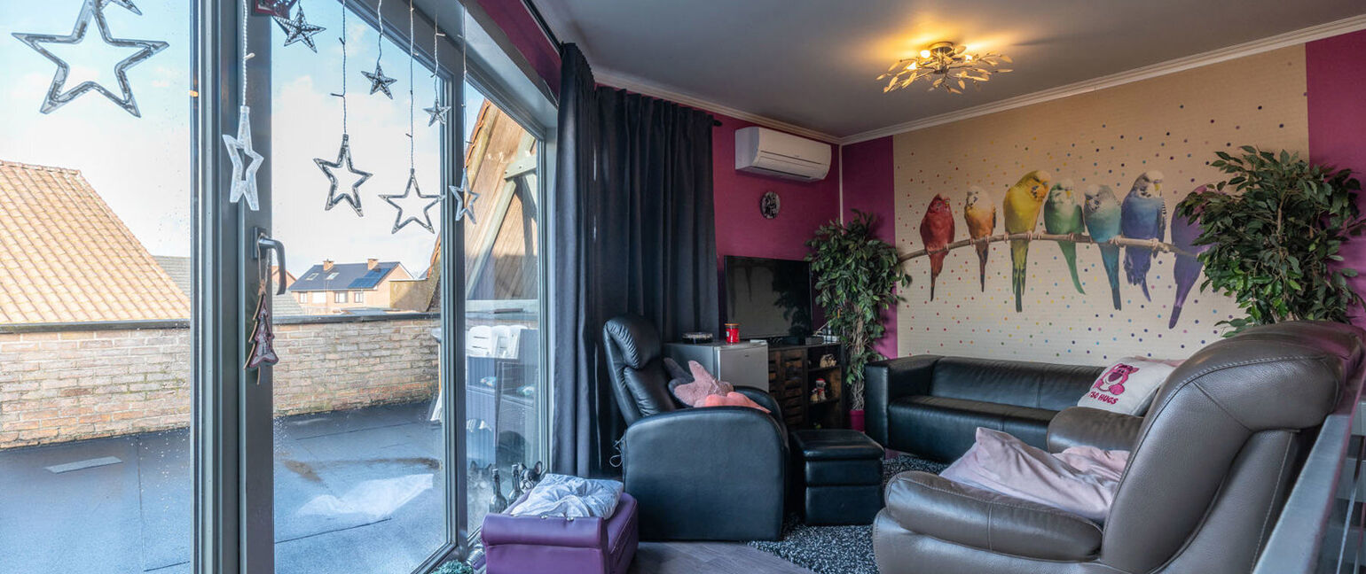 Huis te koop in Dilsen-Stokkem