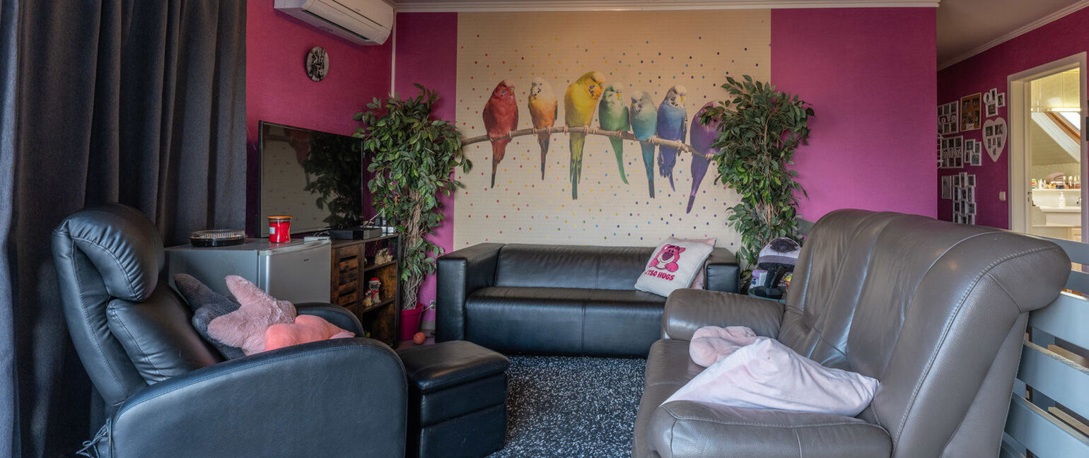 Huis te koop in Dilsen-Stokkem