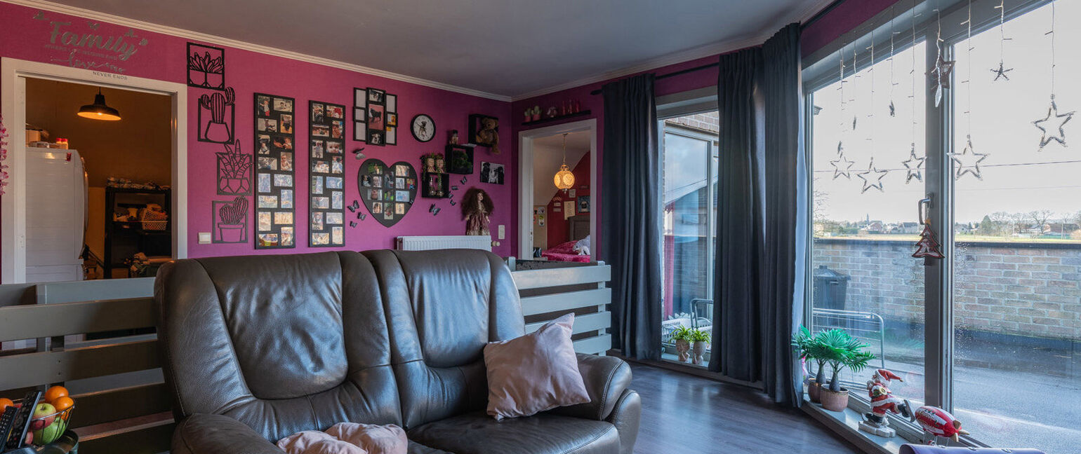 Huis te koop in Dilsen-Stokkem