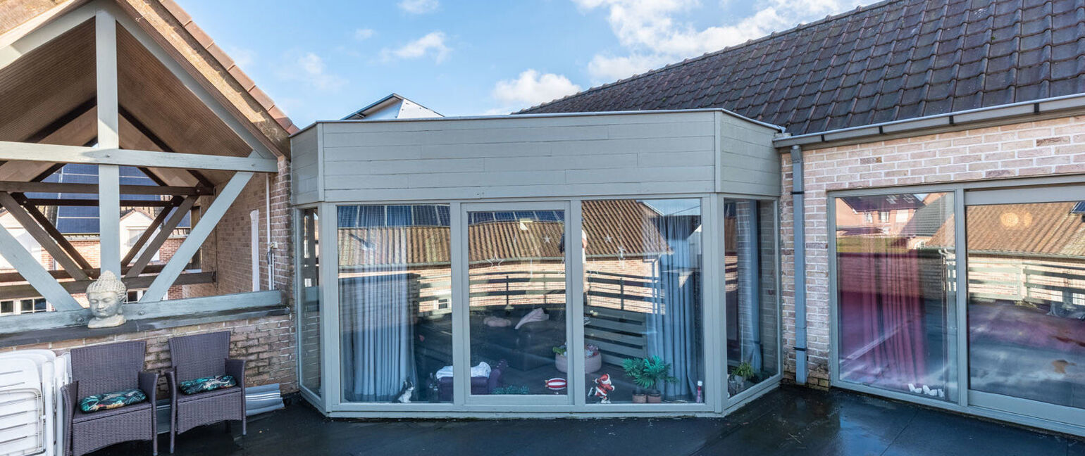 Huis te koop in Dilsen-Stokkem