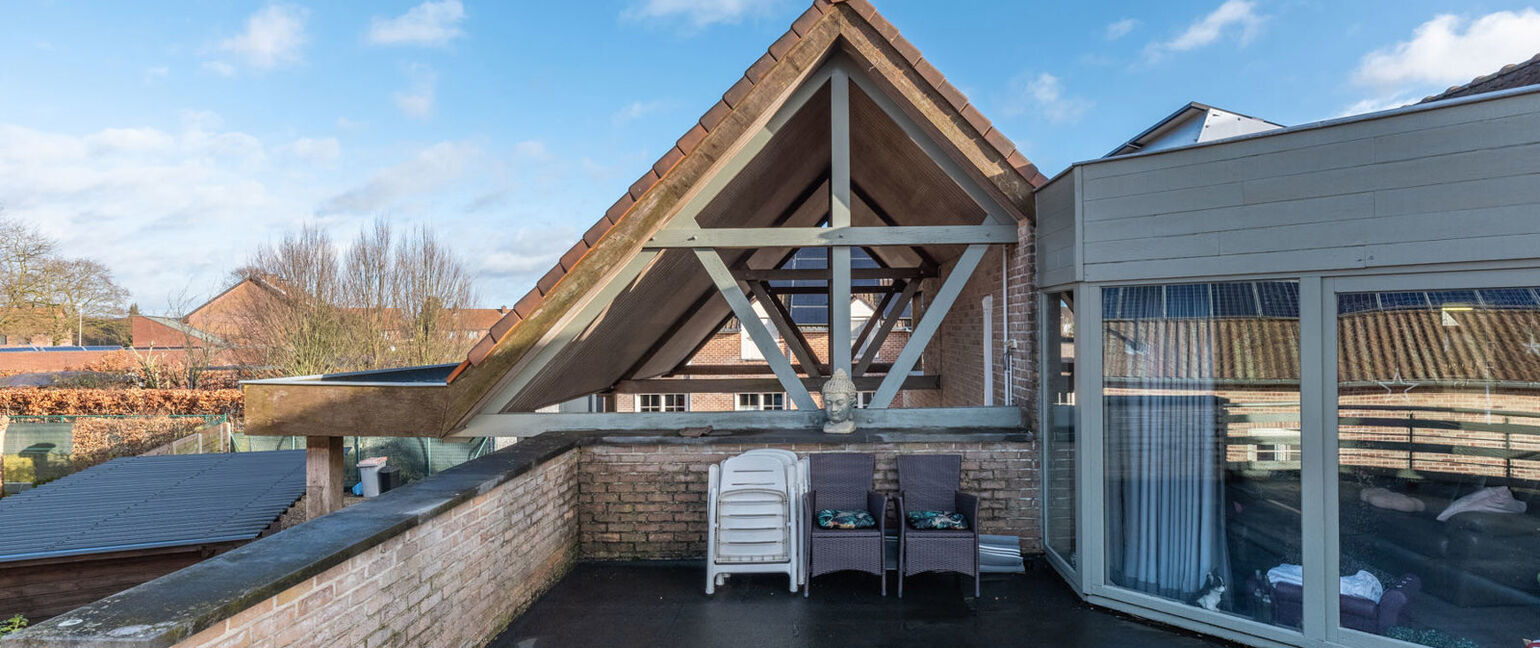 Huis te koop in Dilsen-Stokkem