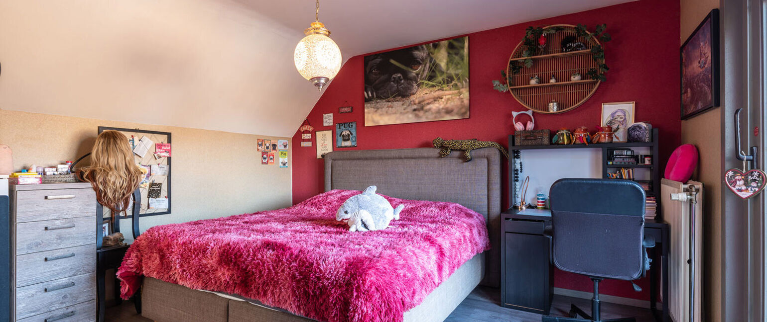 Huis te koop in Dilsen-Stokkem