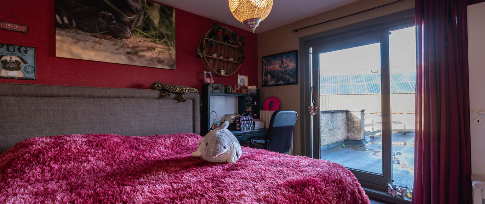 Huis te koop in Dilsen-Stokkem