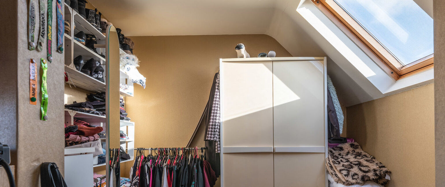 Huis te koop in Dilsen-Stokkem