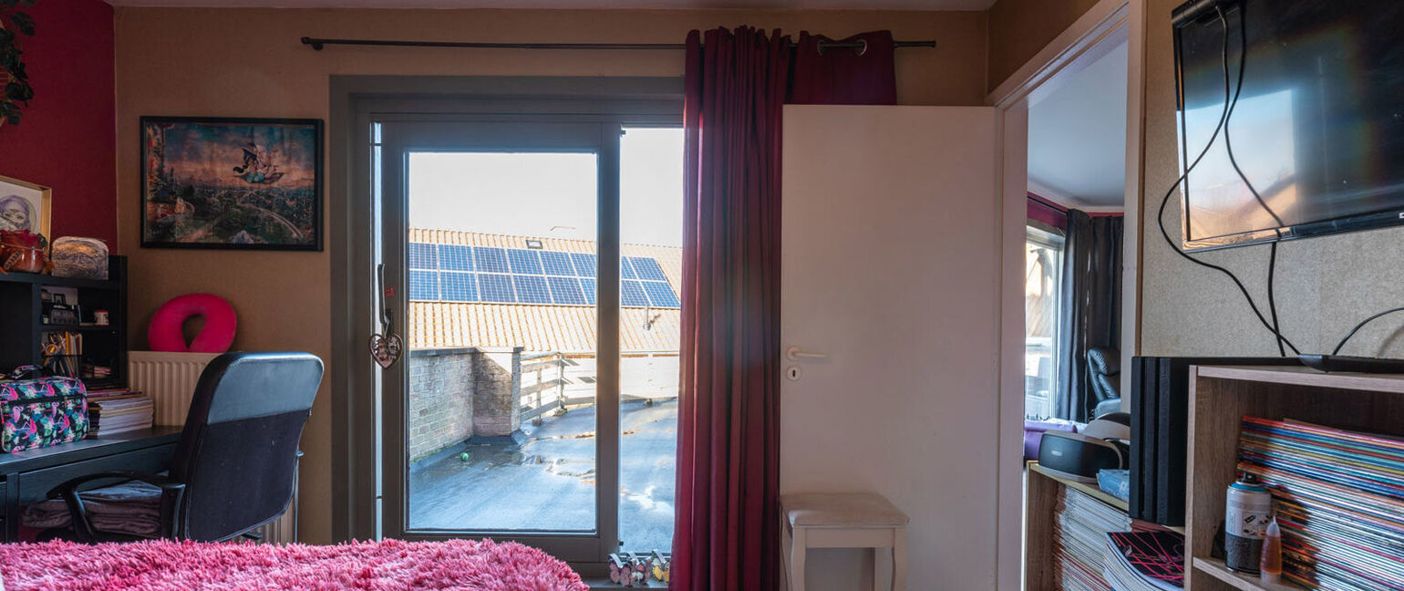 Huis te koop in Dilsen-Stokkem