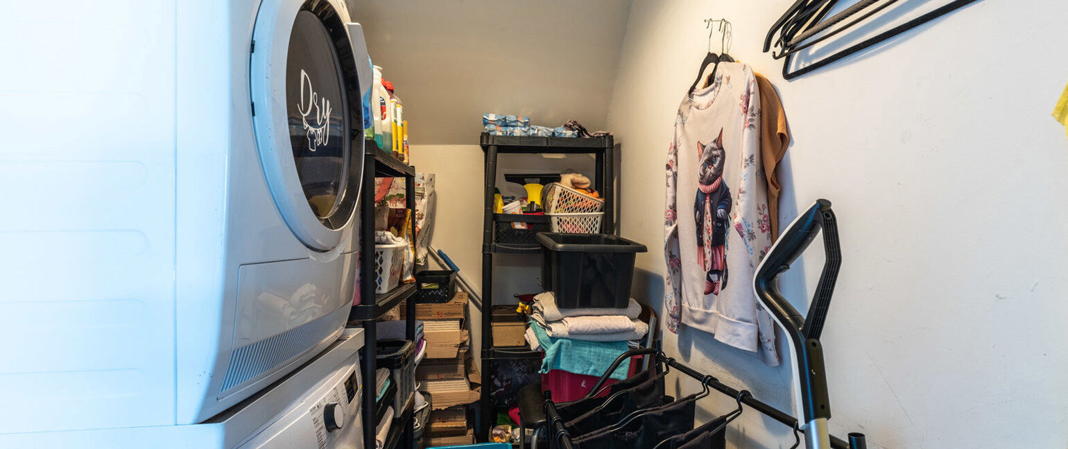 Huis te koop in Dilsen-Stokkem