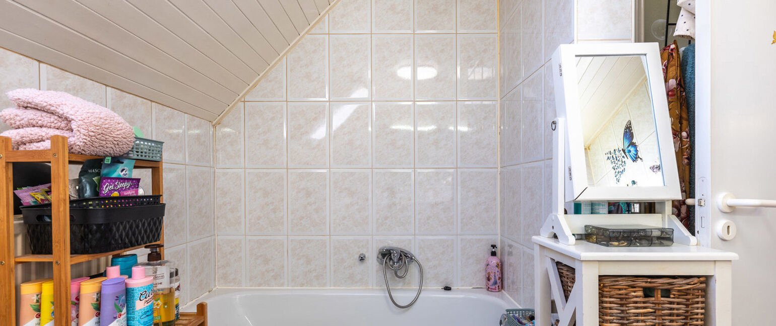 Huis te koop in Dilsen-Stokkem