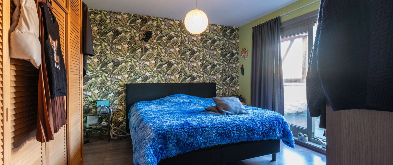 Huis te koop in Dilsen-Stokkem