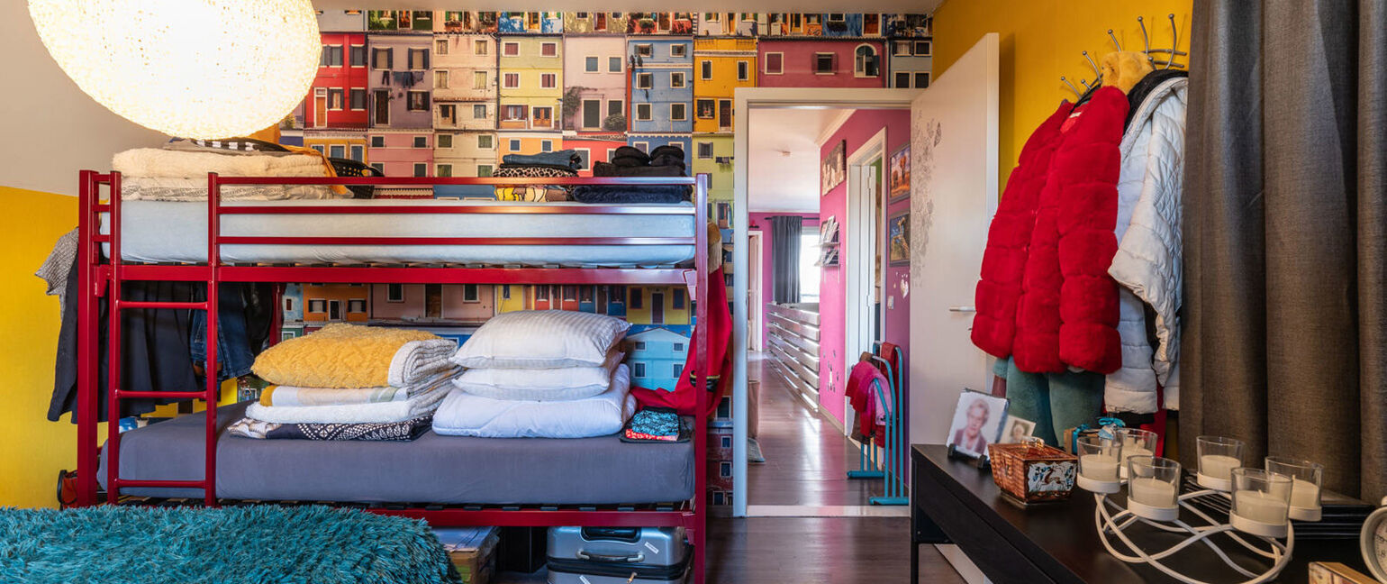 Huis te koop in Dilsen-Stokkem