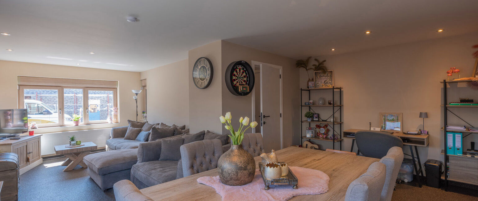 Huis te koop in Dilsen-Stokkem