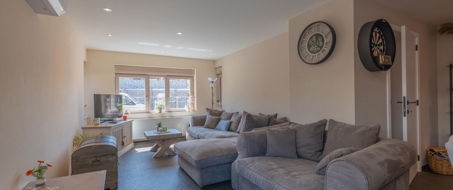 Huis te koop in Dilsen-Stokkem