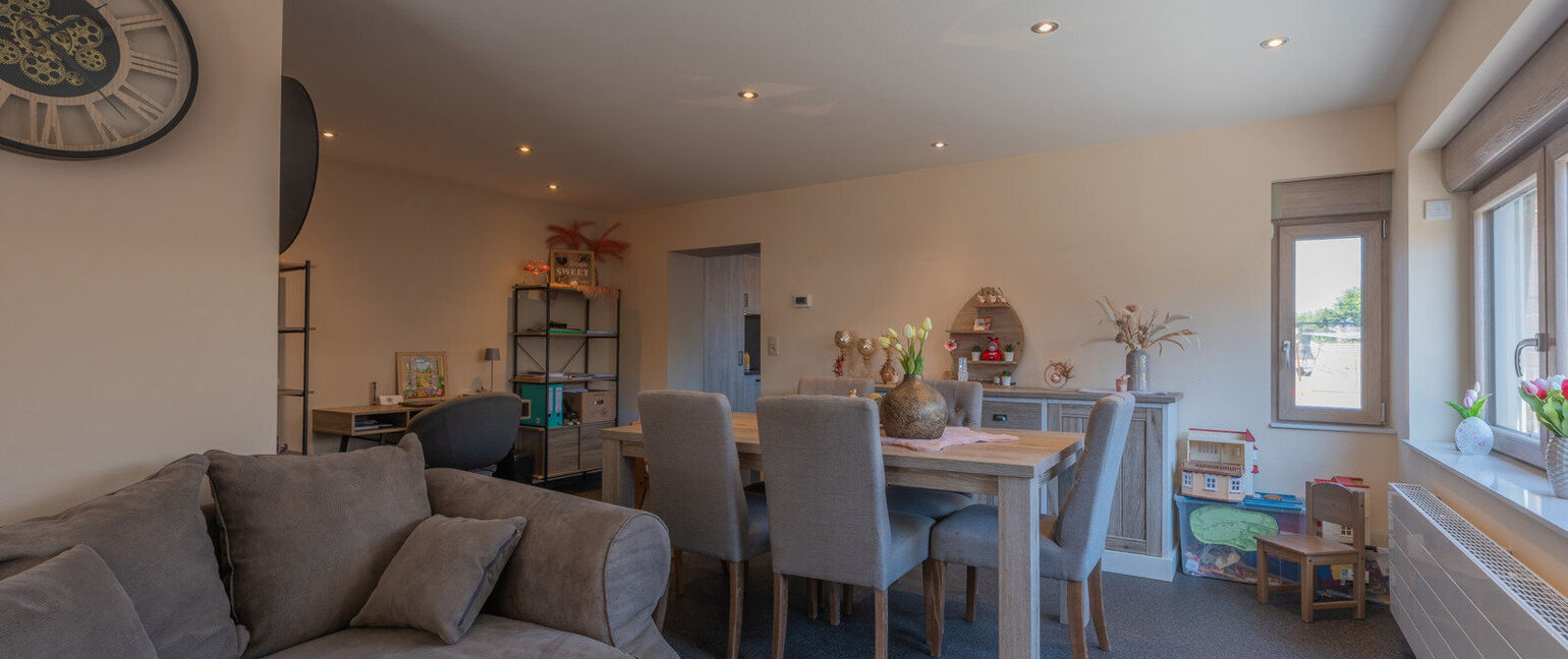 Huis te koop in Dilsen-Stokkem