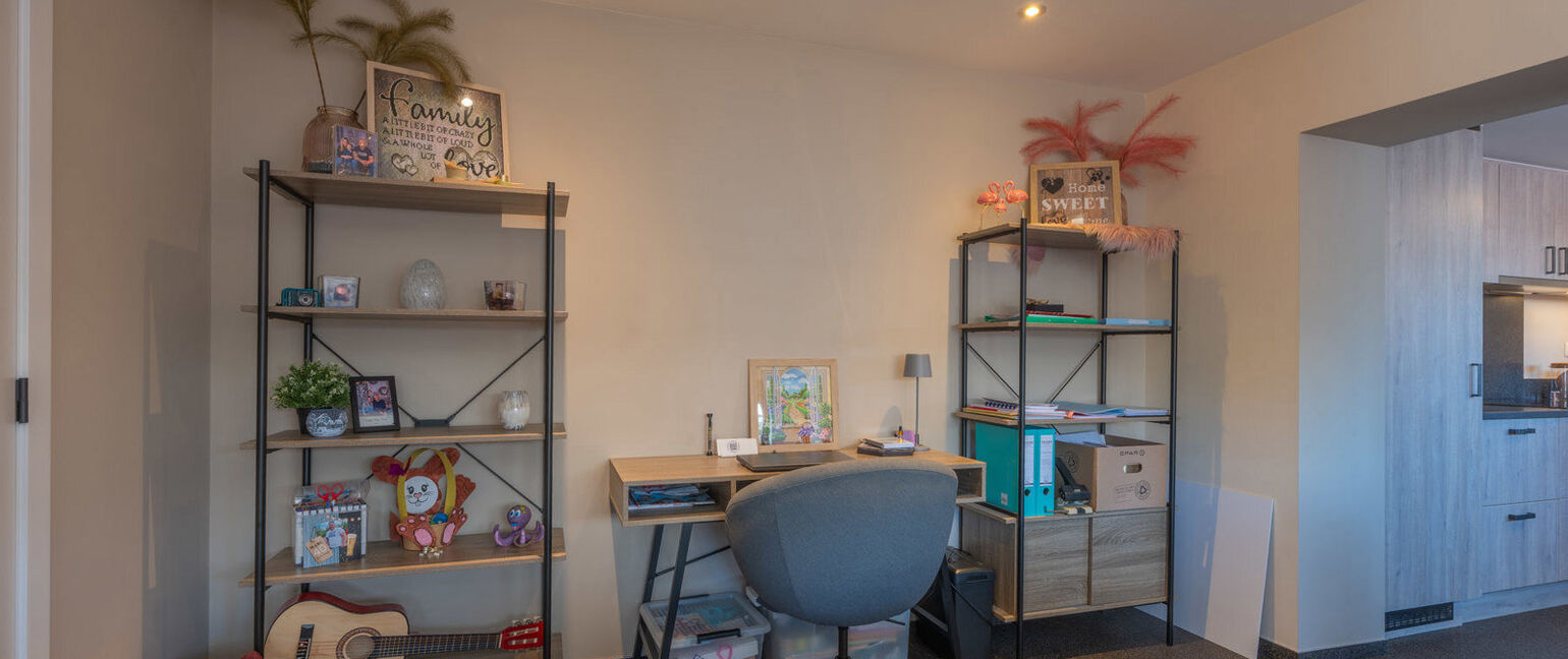 Huis te koop in Dilsen-Stokkem