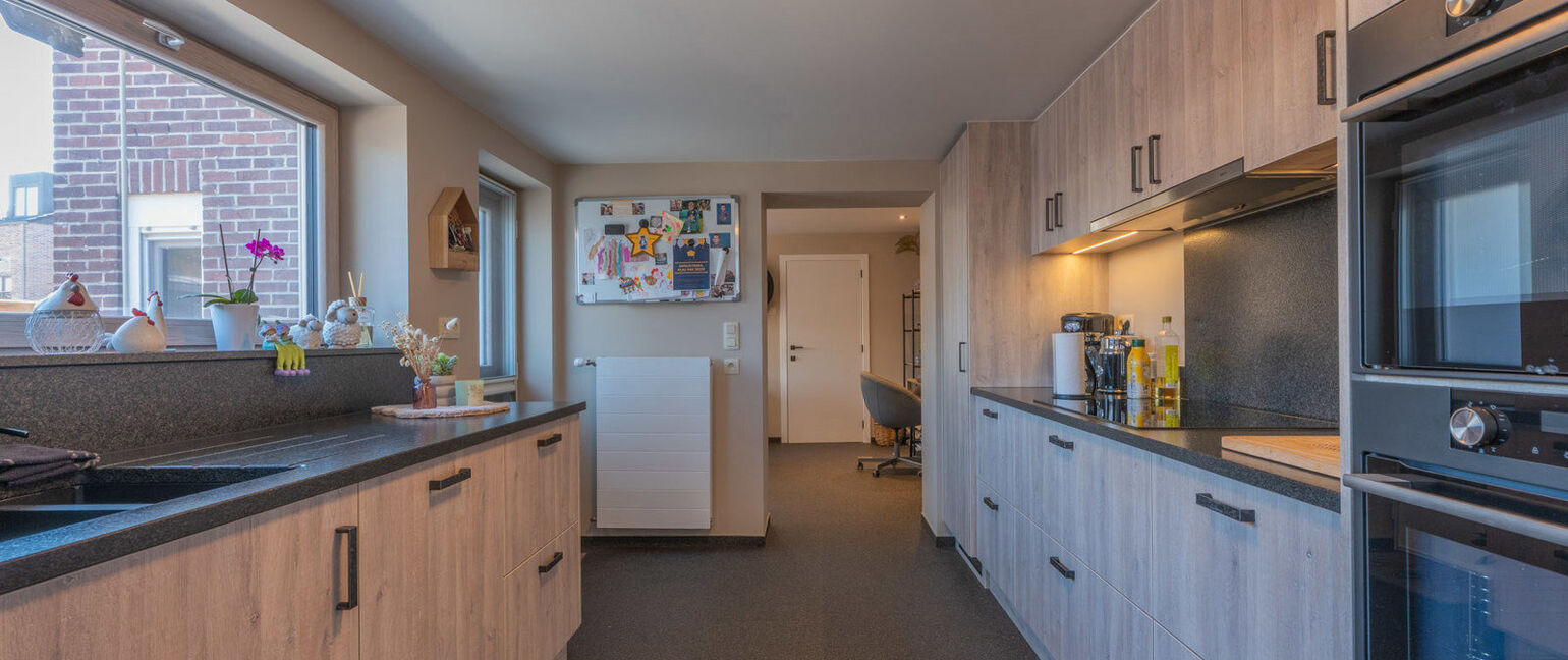 Huis te koop in Dilsen-Stokkem