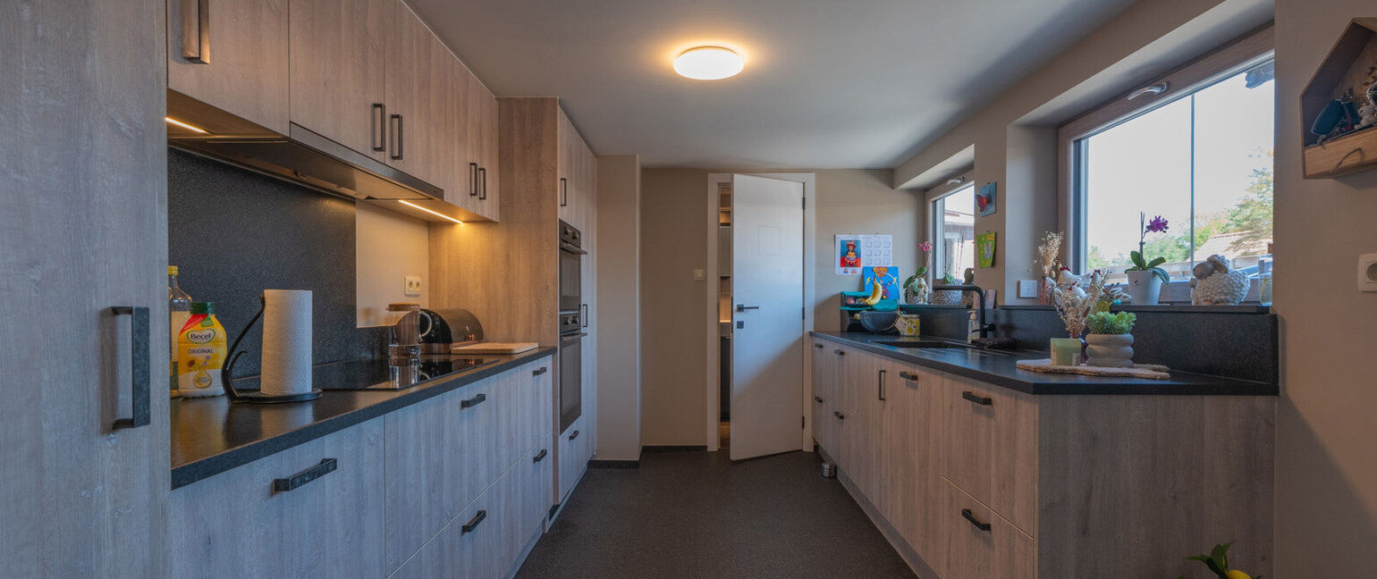 Huis te koop in Dilsen-Stokkem