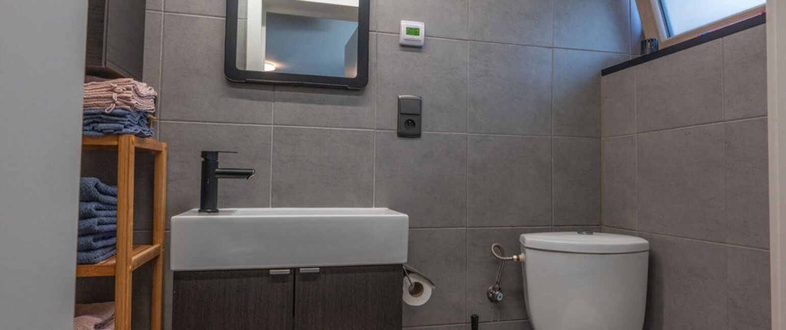 Huis te koop in Dilsen-Stokkem