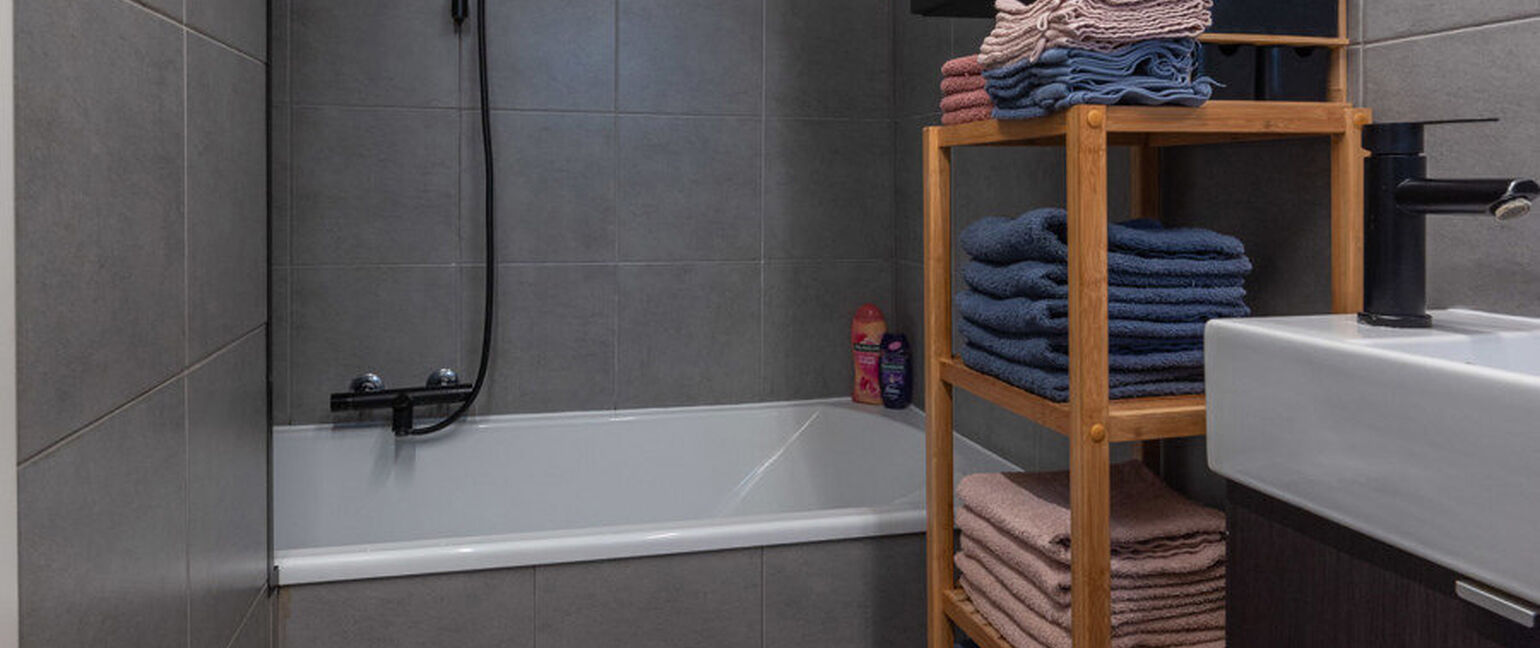 Huis te koop in Dilsen-Stokkem