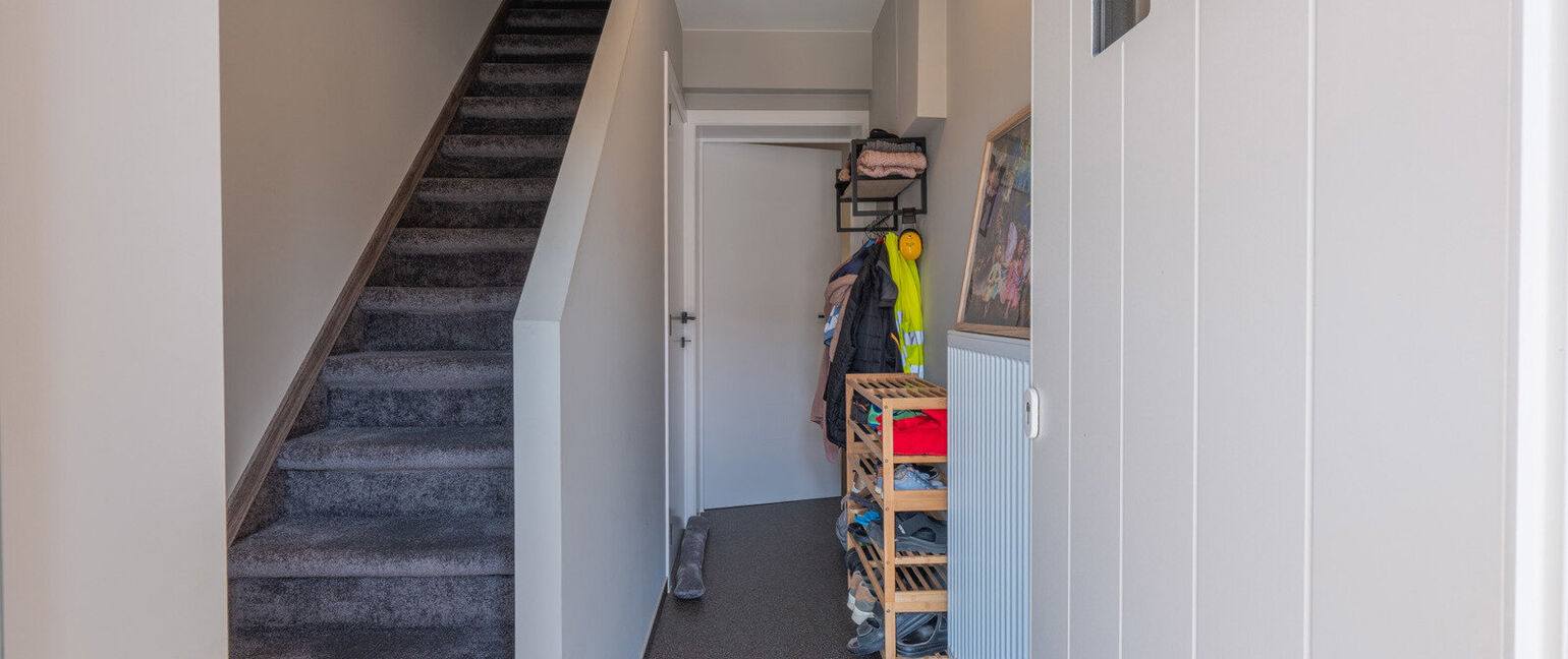 Huis te koop in Dilsen-Stokkem