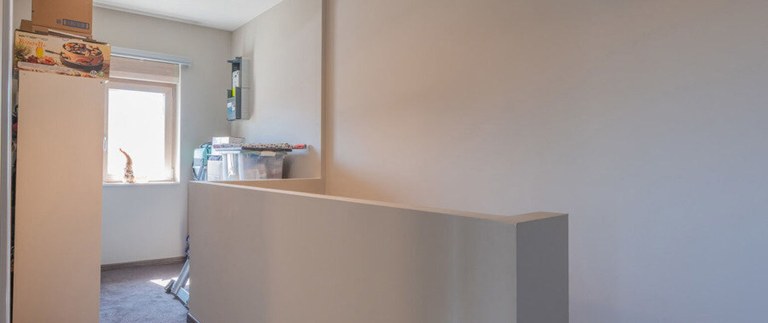 Huis te koop in Dilsen-Stokkem