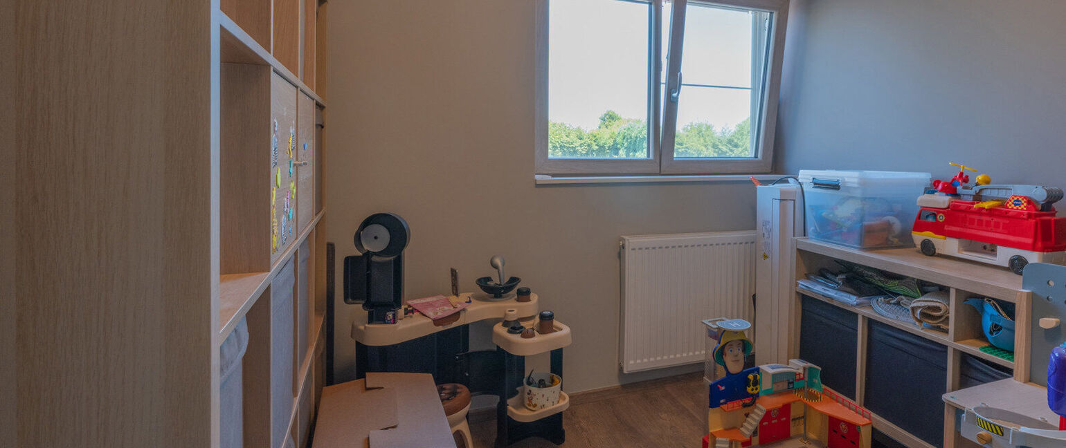 Huis te koop in Dilsen-Stokkem