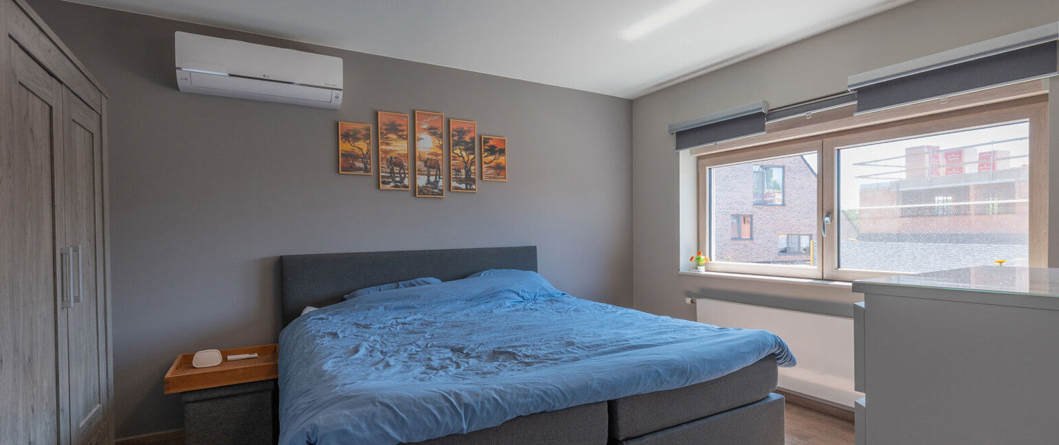 Huis te koop in Dilsen-Stokkem