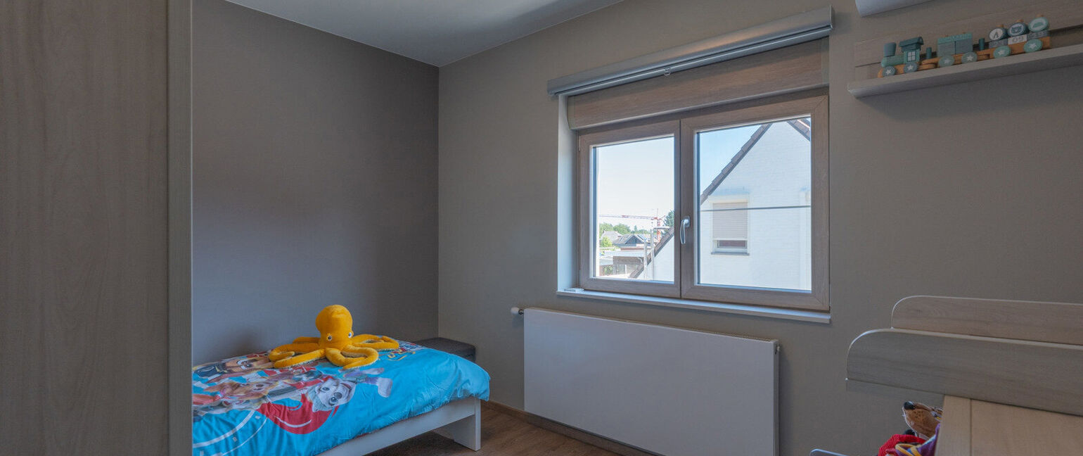 Huis te koop in Dilsen-Stokkem