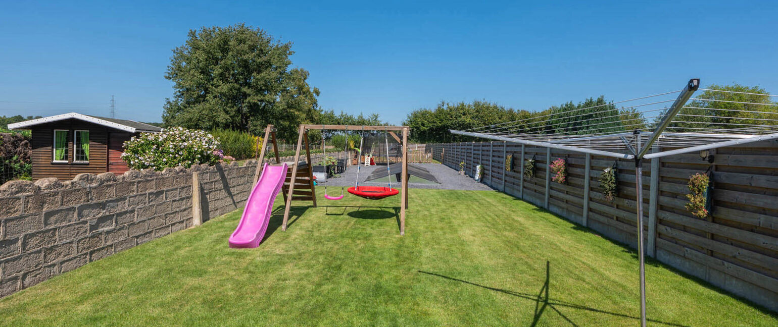 Huis te koop in Dilsen-Stokkem