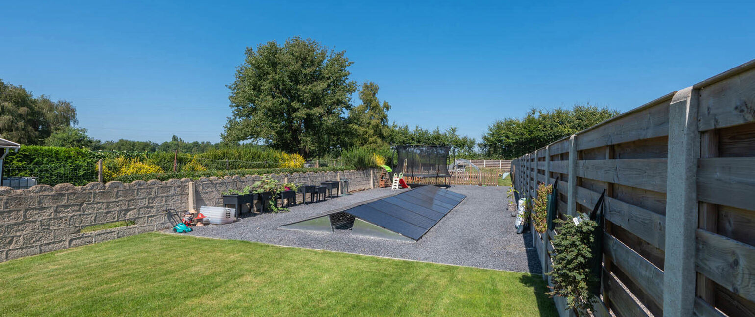 Huis te koop in Dilsen-Stokkem