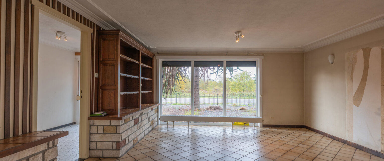 Huis te koop in Dilsen-Stokkem