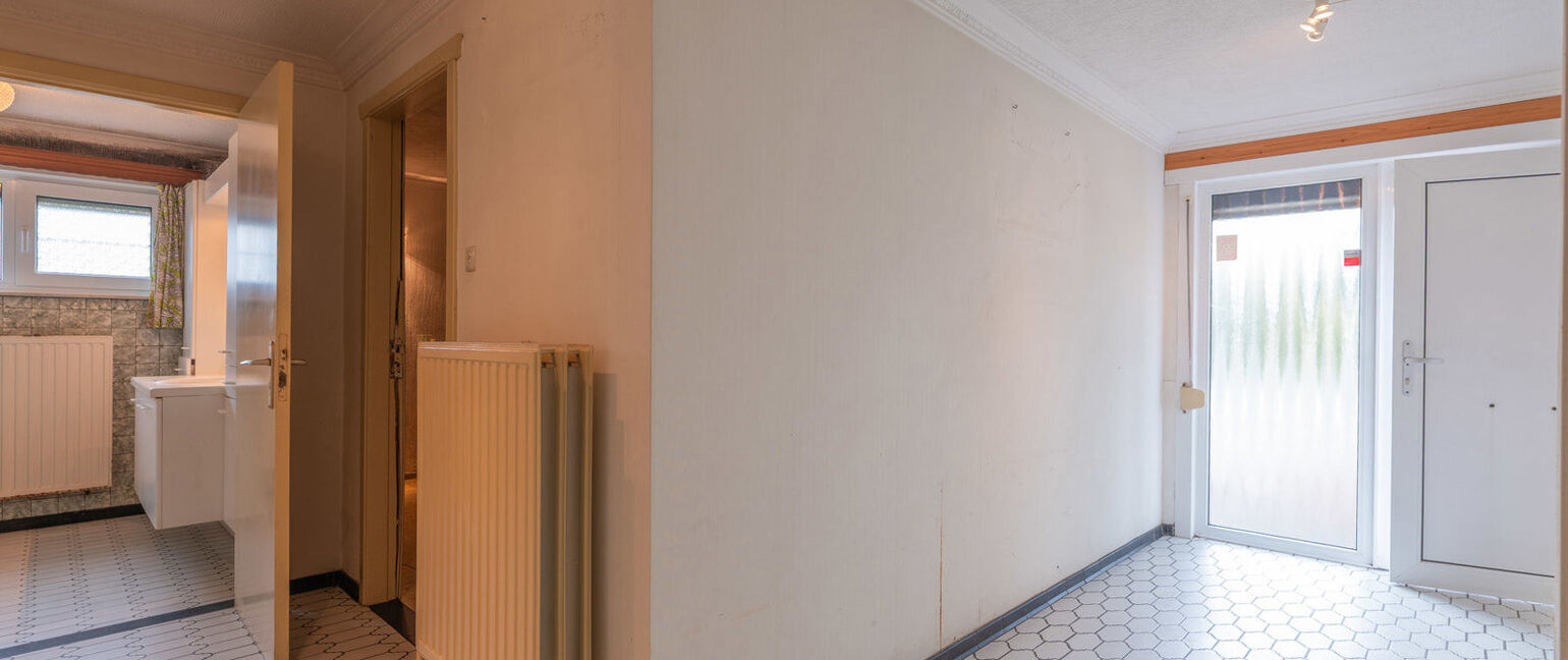 Huis te koop in Dilsen-Stokkem