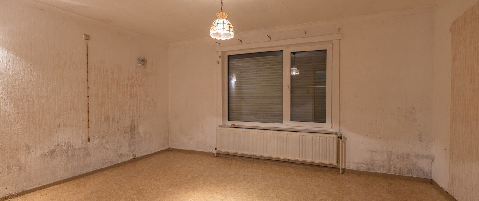 Huis te koop in Dilsen-Stokkem