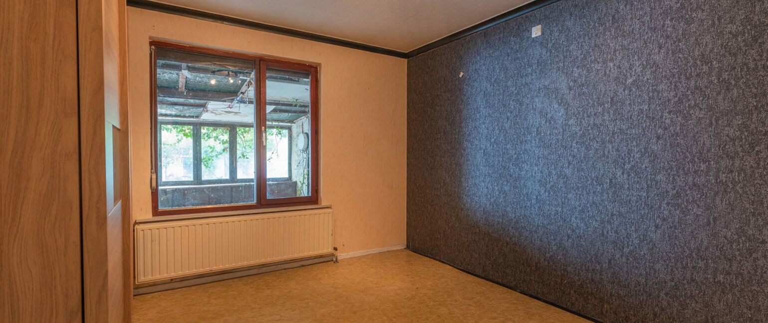 Huis te koop in Dilsen-Stokkem