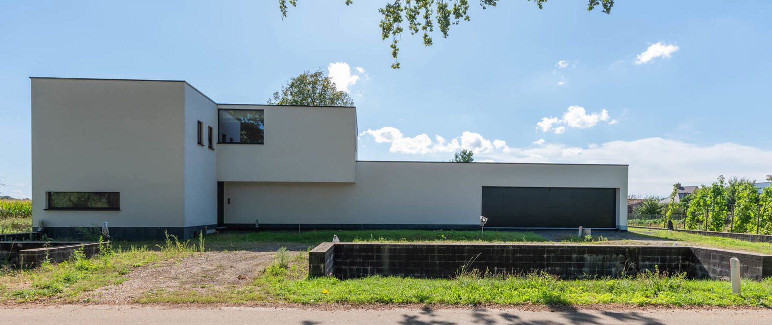 Huis te koop in Dilsen-Stokkem