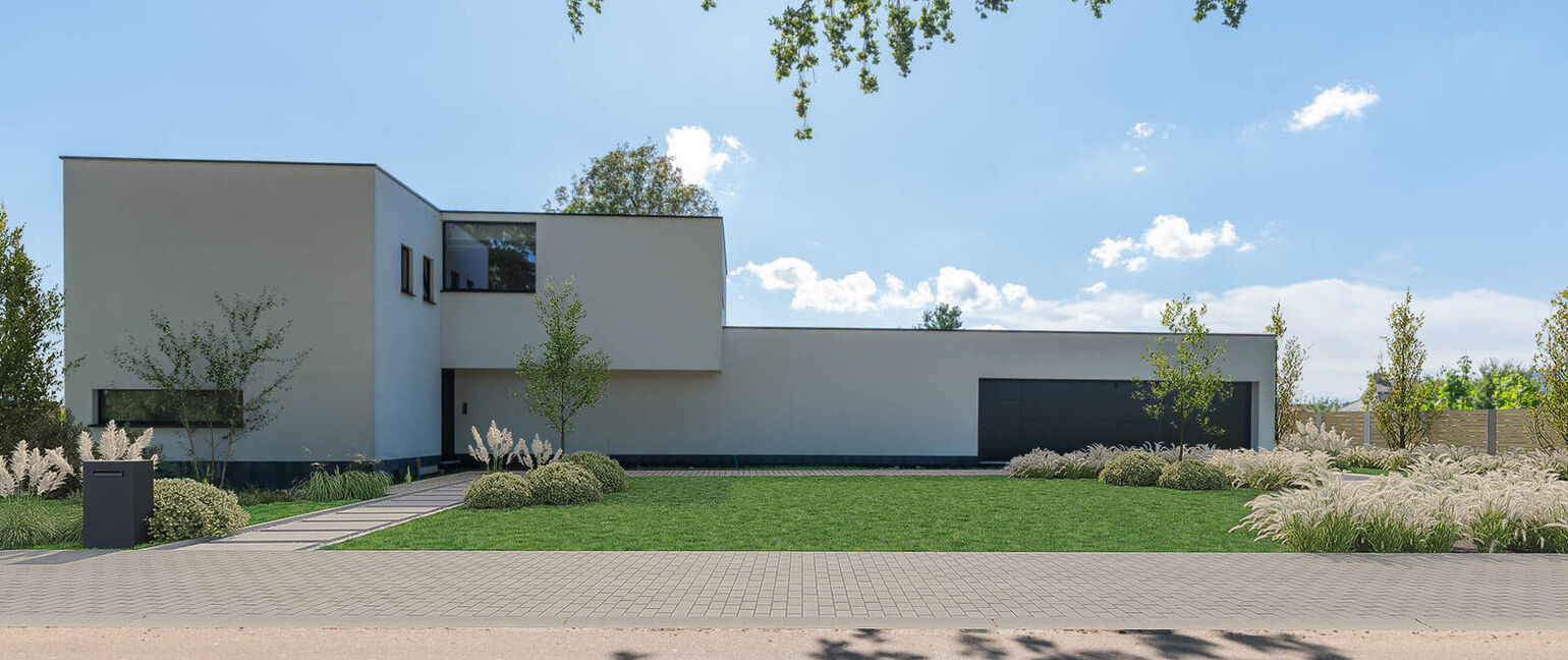 Huis te koop in Dilsen-Stokkem