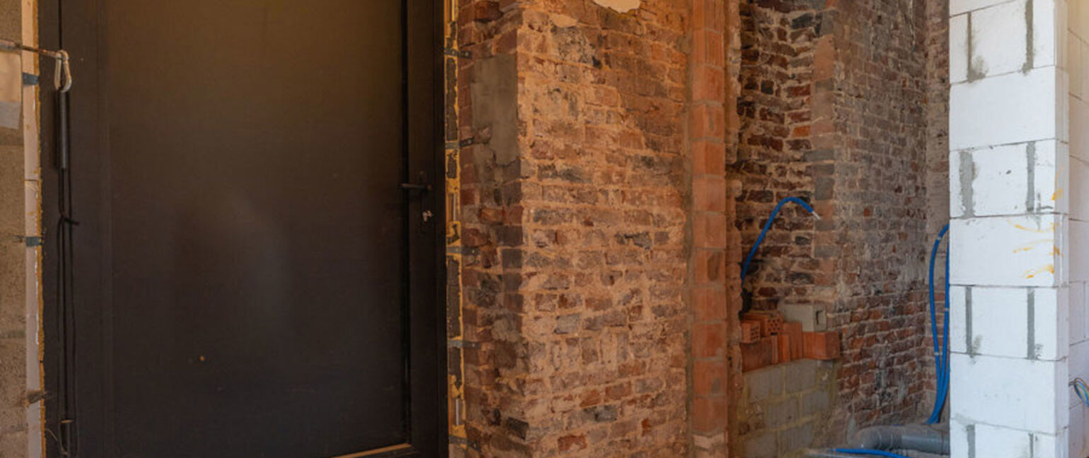 Huis te koop in Dilsen-Stokkem