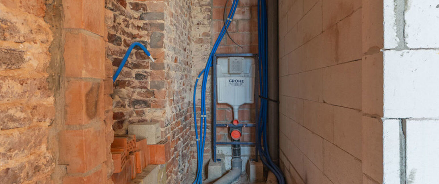 Huis te koop in Dilsen-Stokkem