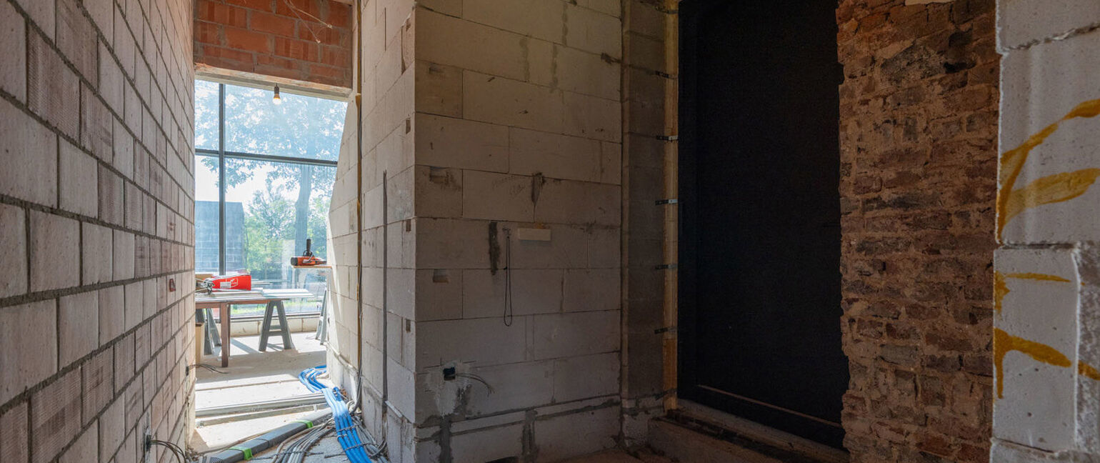 Huis te koop in Dilsen-Stokkem