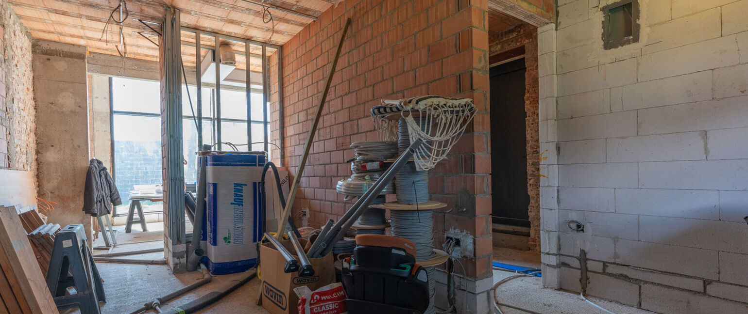 Huis te koop in Dilsen-Stokkem