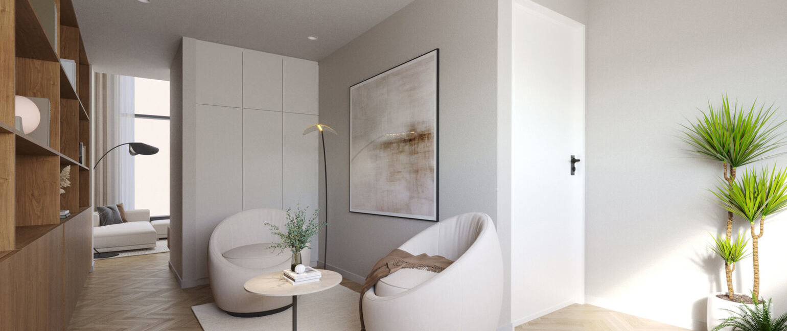 Huis te koop in Dilsen-Stokkem